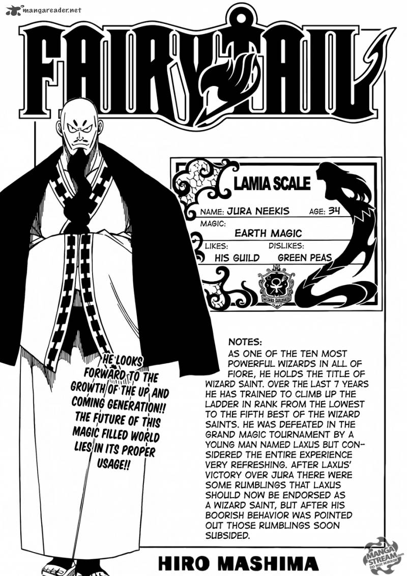 Fairy Tail 352 1