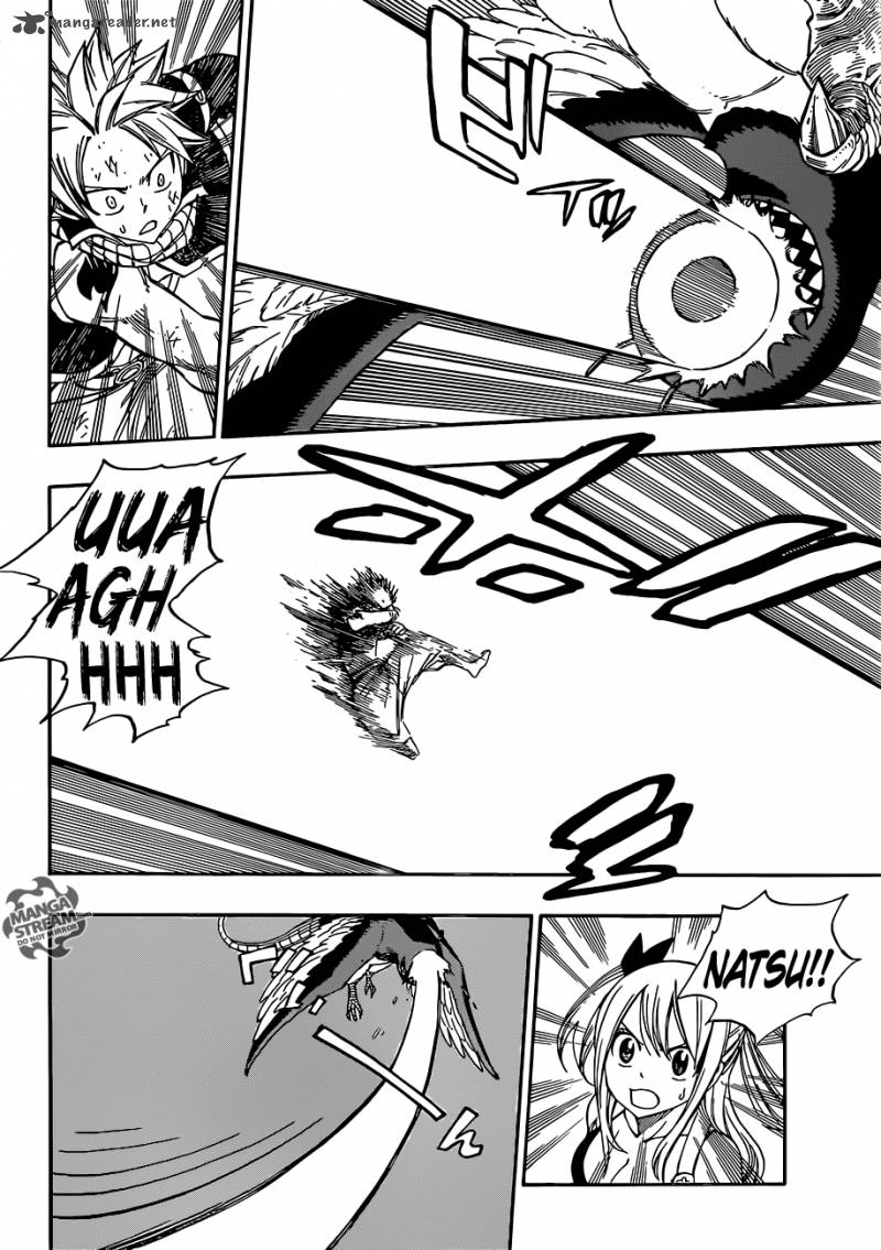 Fairy Tail 352 10