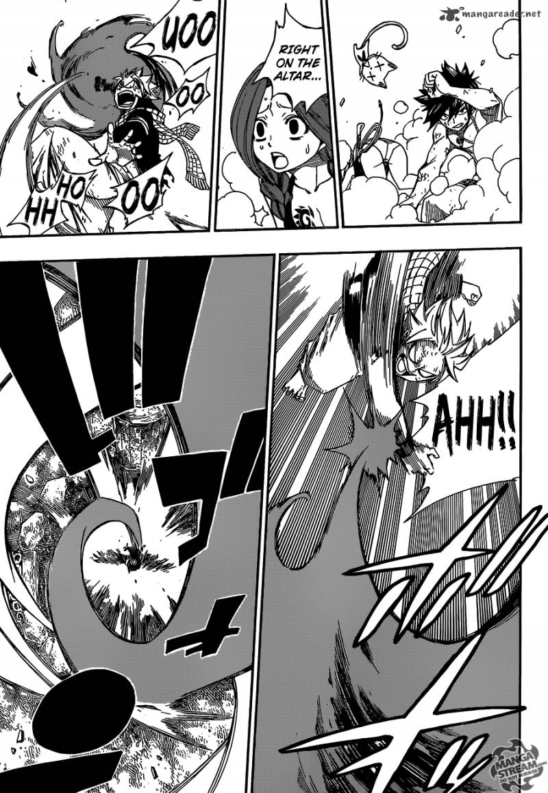 Fairy Tail 352 15