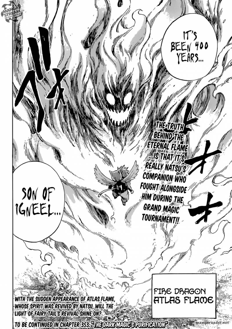 Fairy Tail 352 21