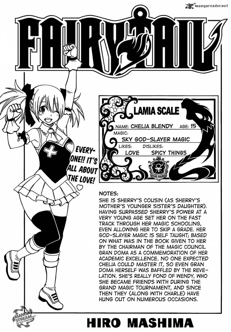 Fairy Tail 353 1