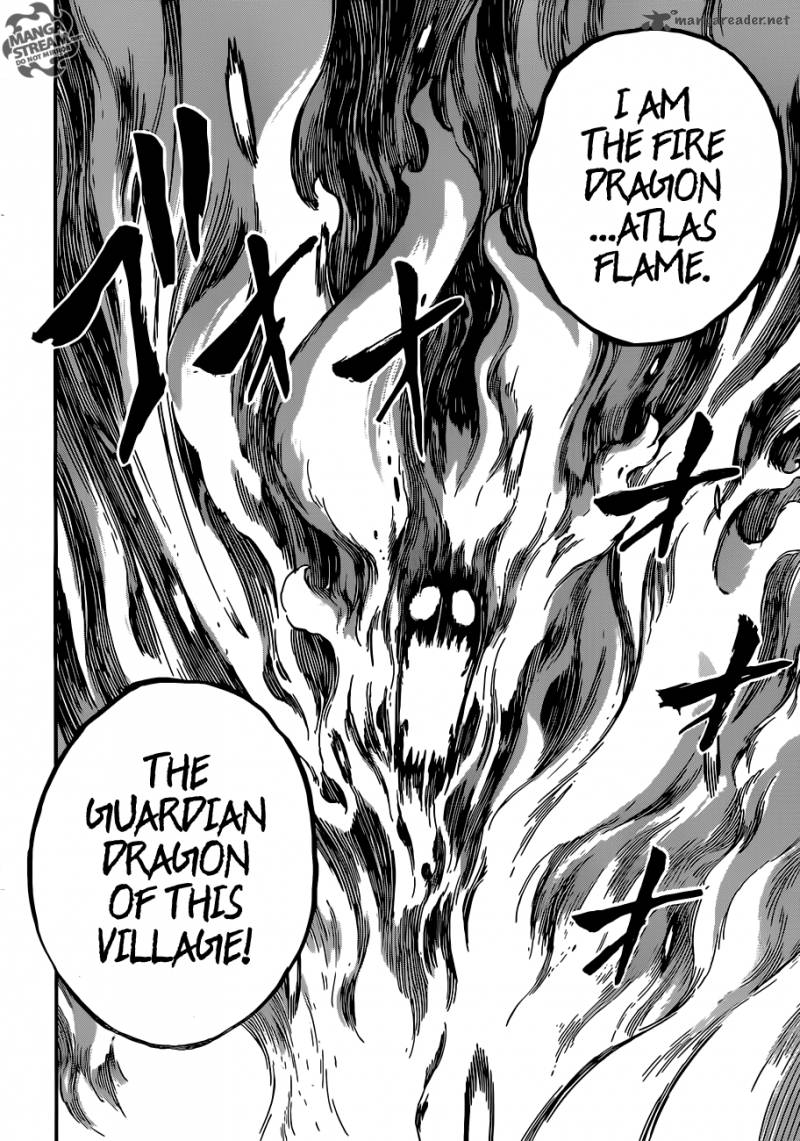 Fairy Tail 353 12