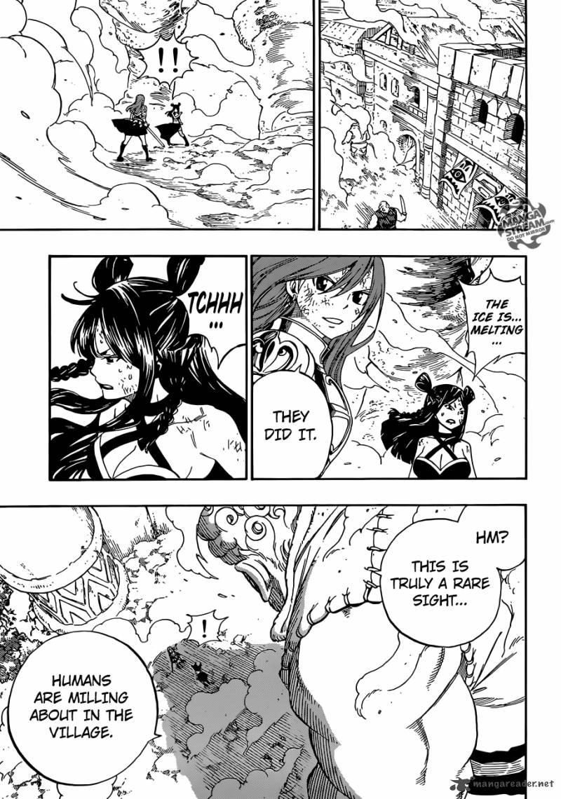 Fairy Tail 353 15