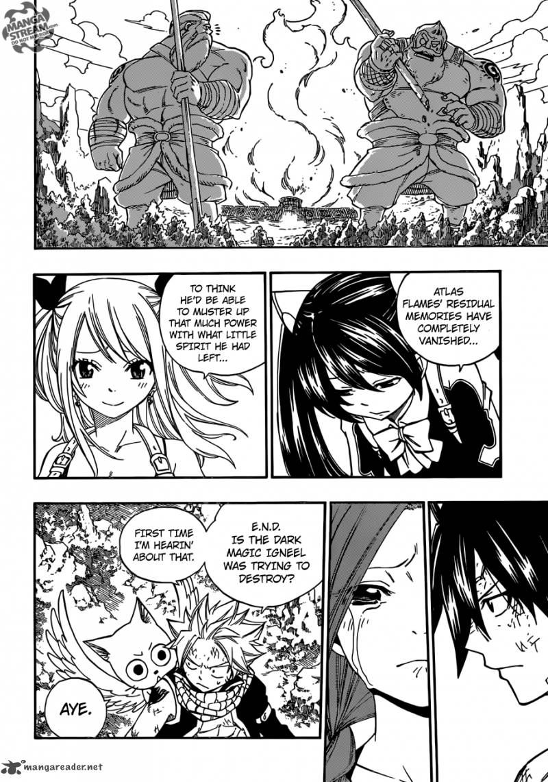 Fairy Tail 353 19