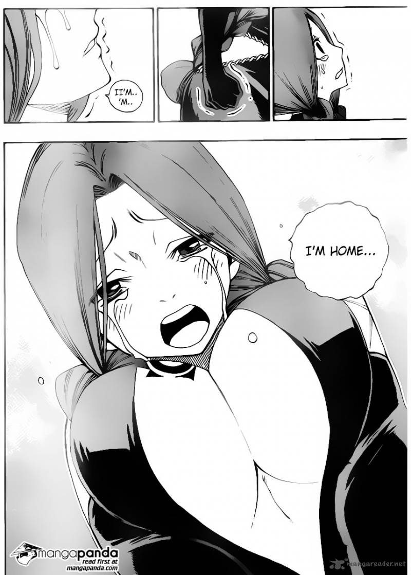 Fairy Tail 354 13