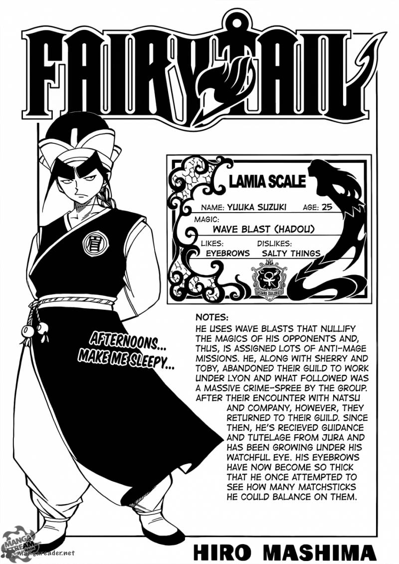 Fairy Tail 355 1