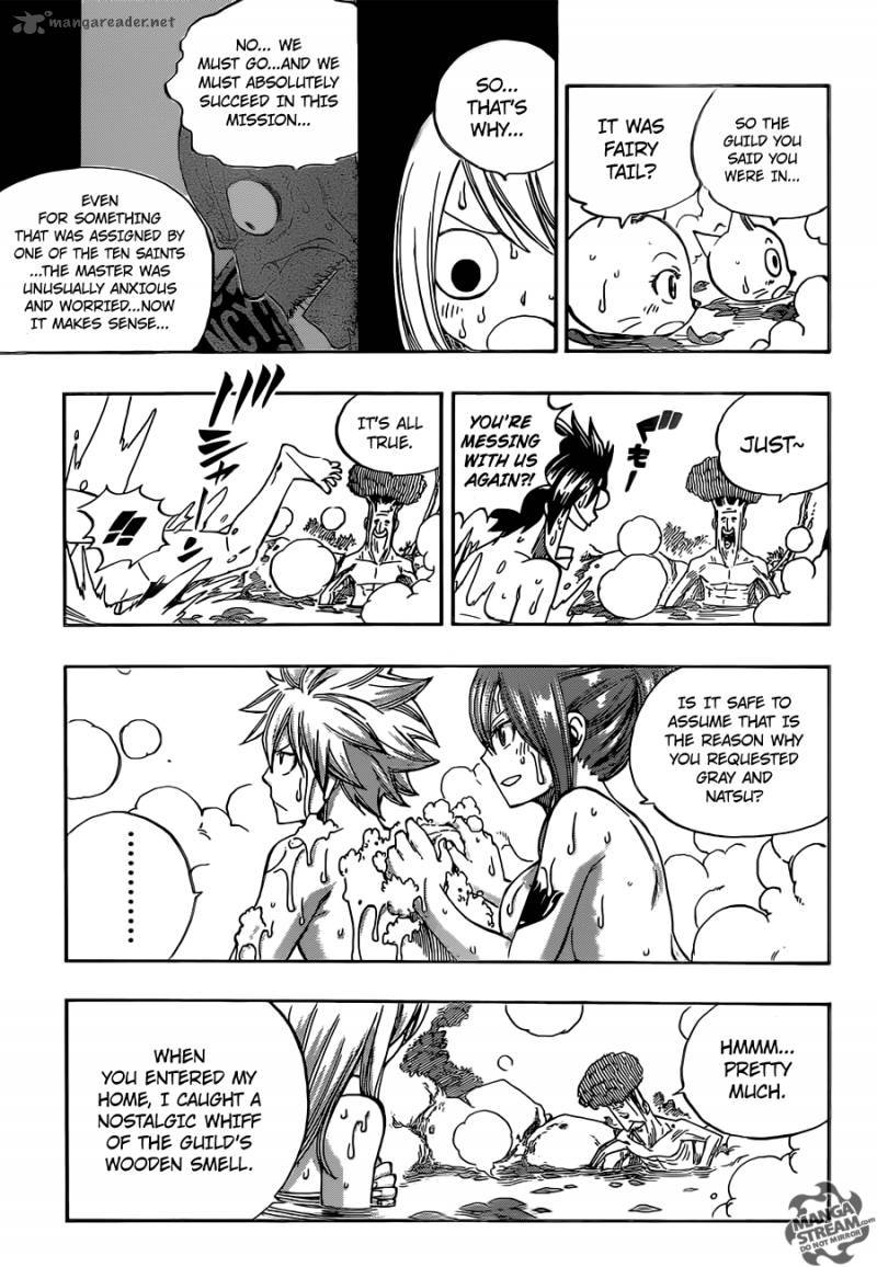 Fairy Tail 355 13