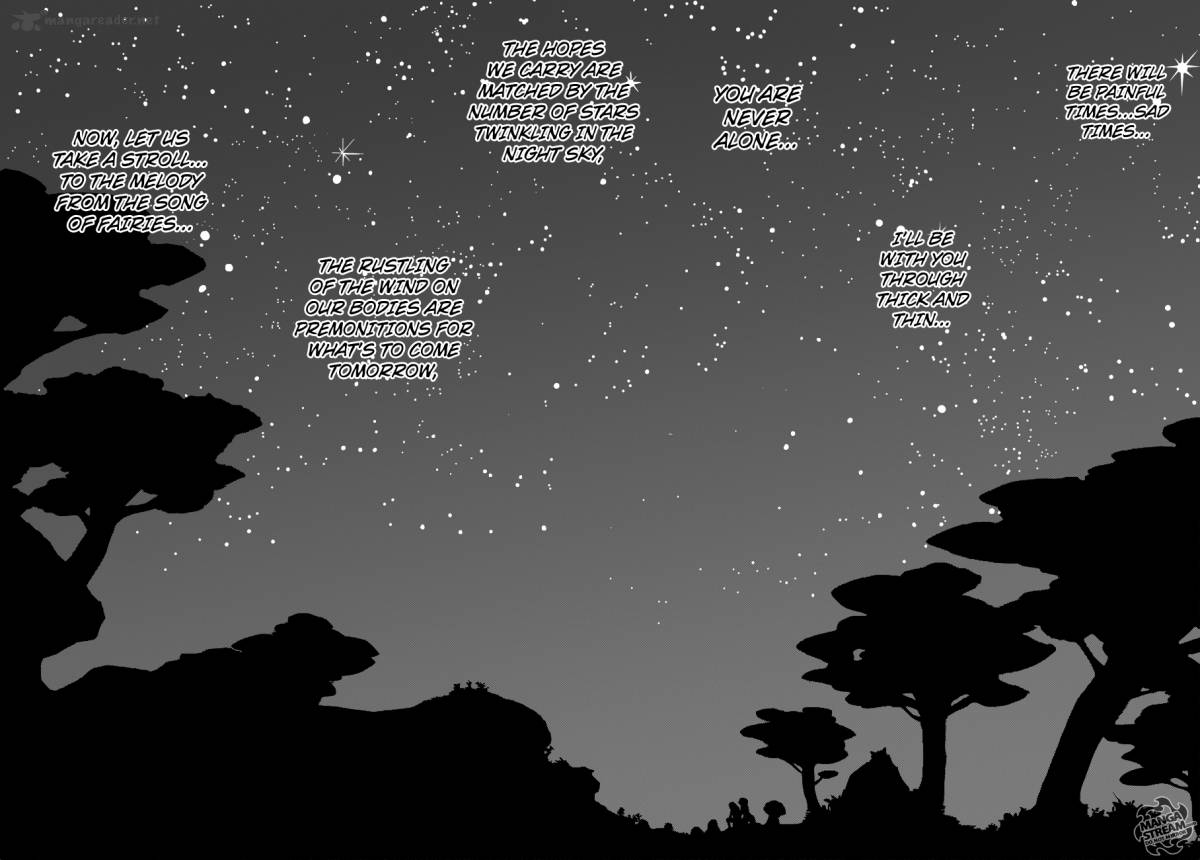Fairy Tail 355 16
