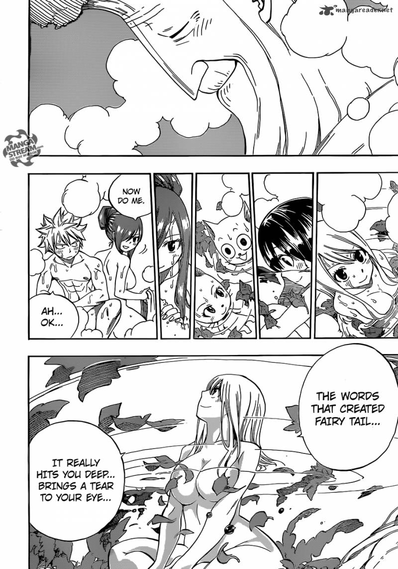 Fairy Tail 355 17