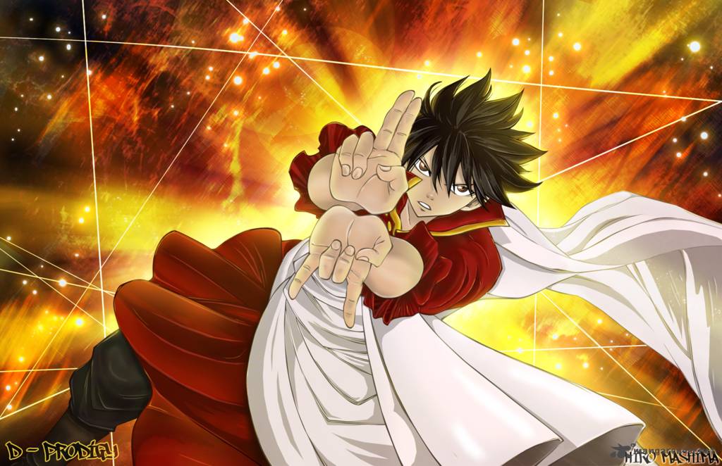 Fairy Tail 359 1