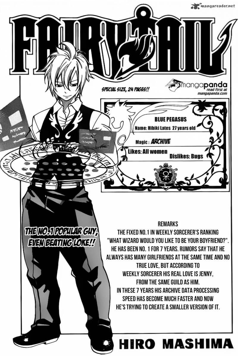 Fairy Tail 359 3
