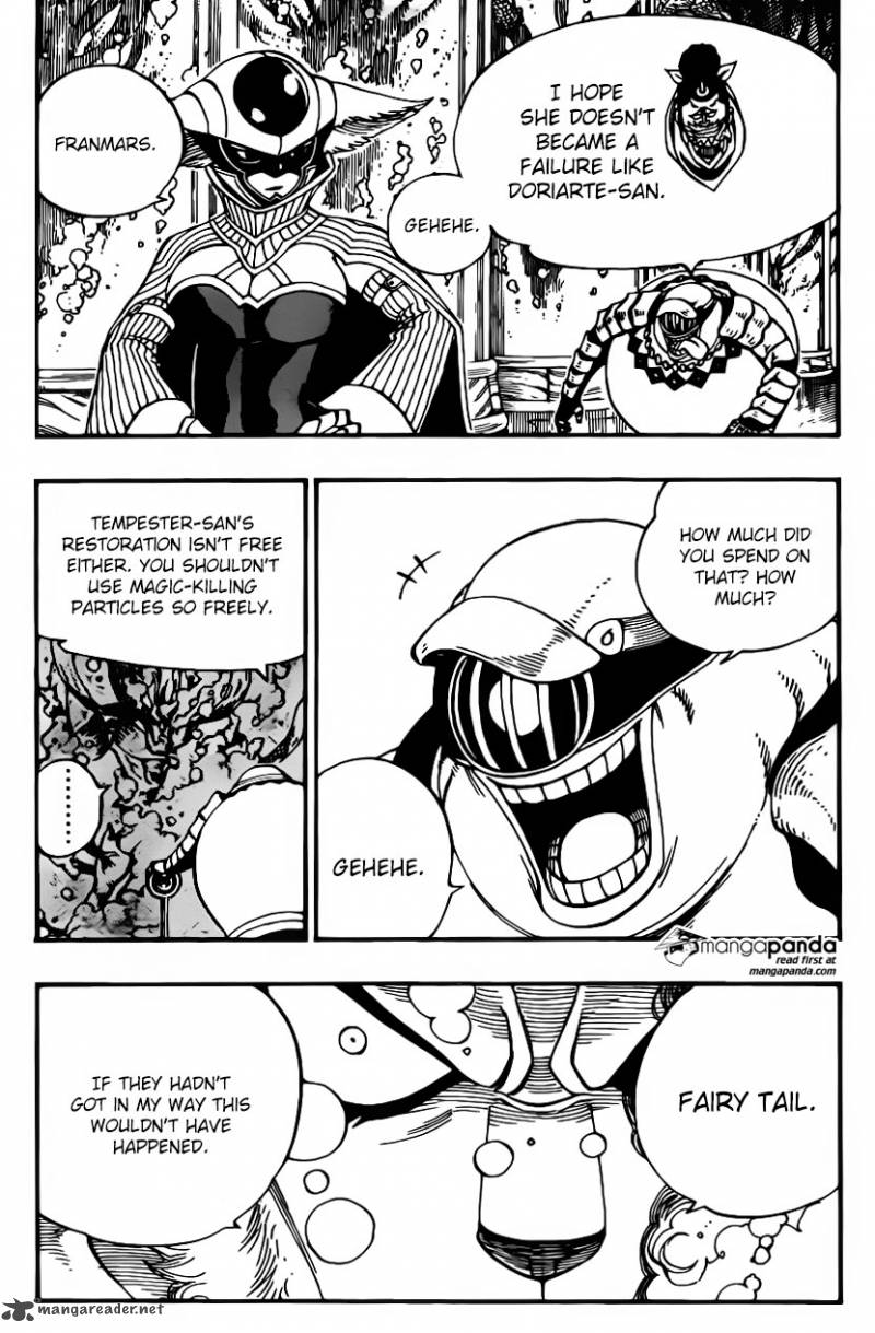 Fairy Tail 359 7