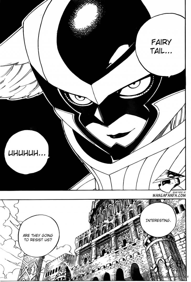 Fairy Tail 359 9