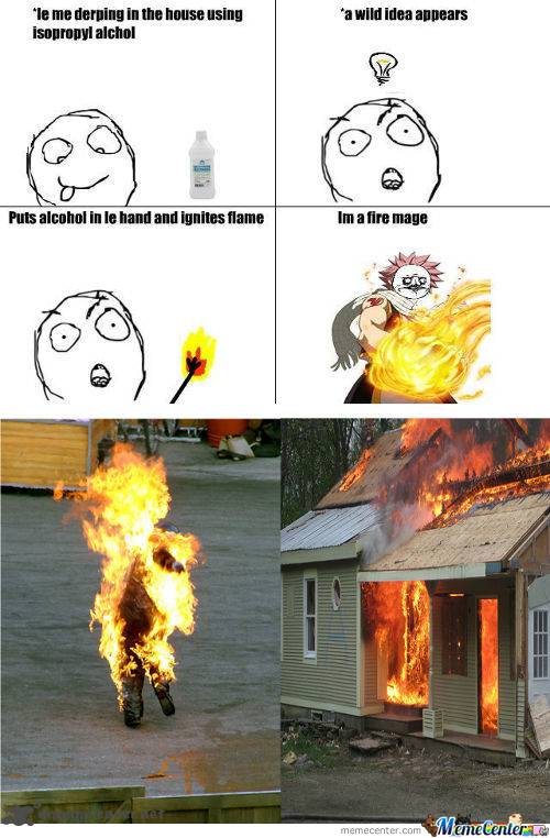 Fairy Tail 361 21