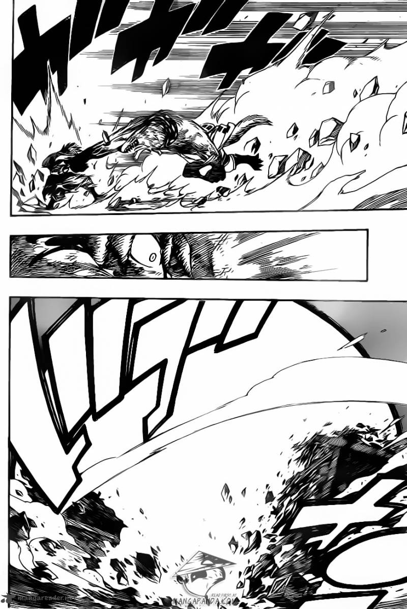 Fairy Tail 362 10