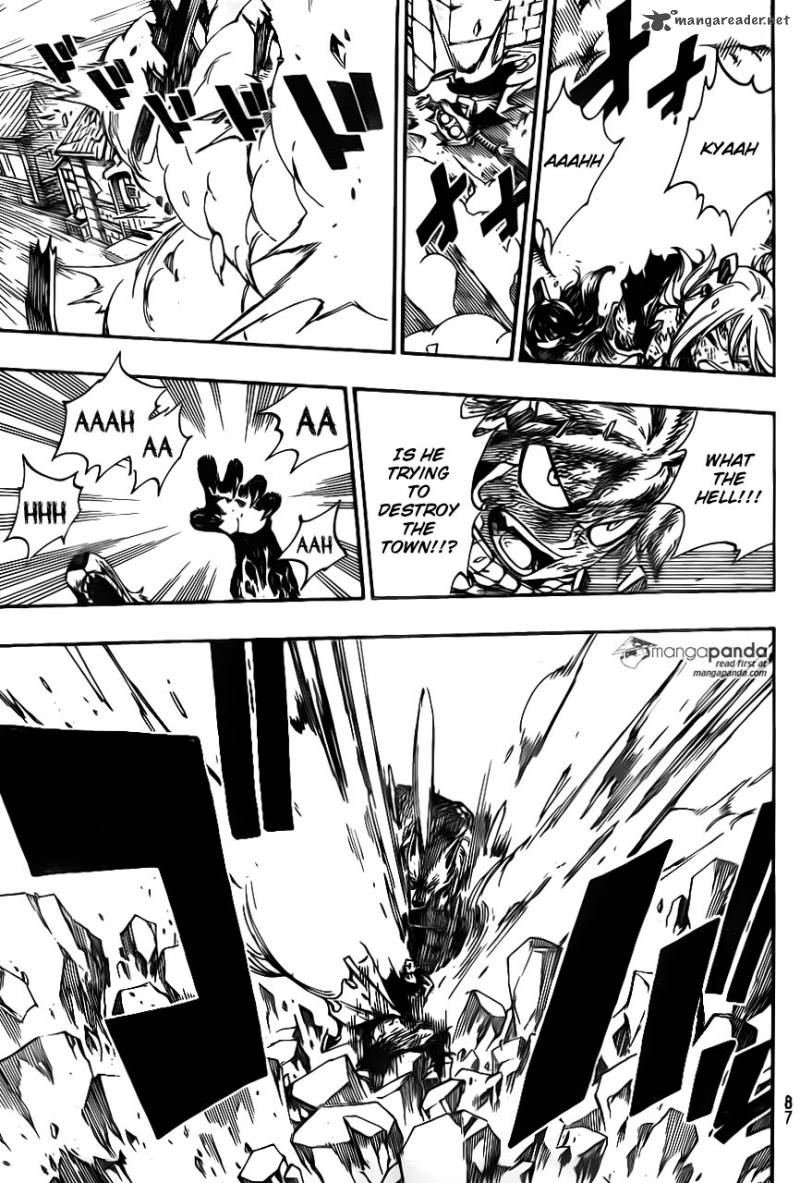 Fairy Tail 362 11