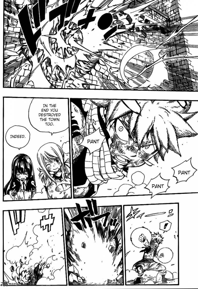 Fairy Tail 362 15