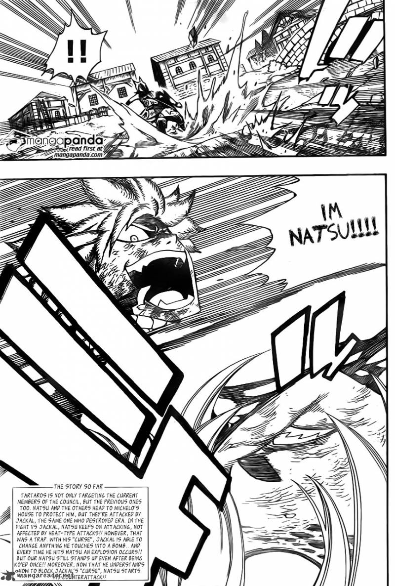 Fairy Tail 362 5