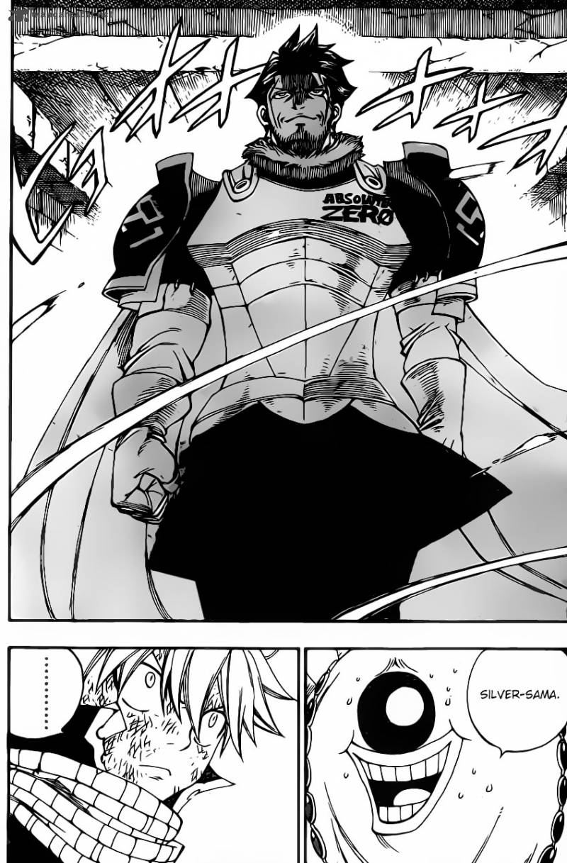 Fairy Tail 366 17