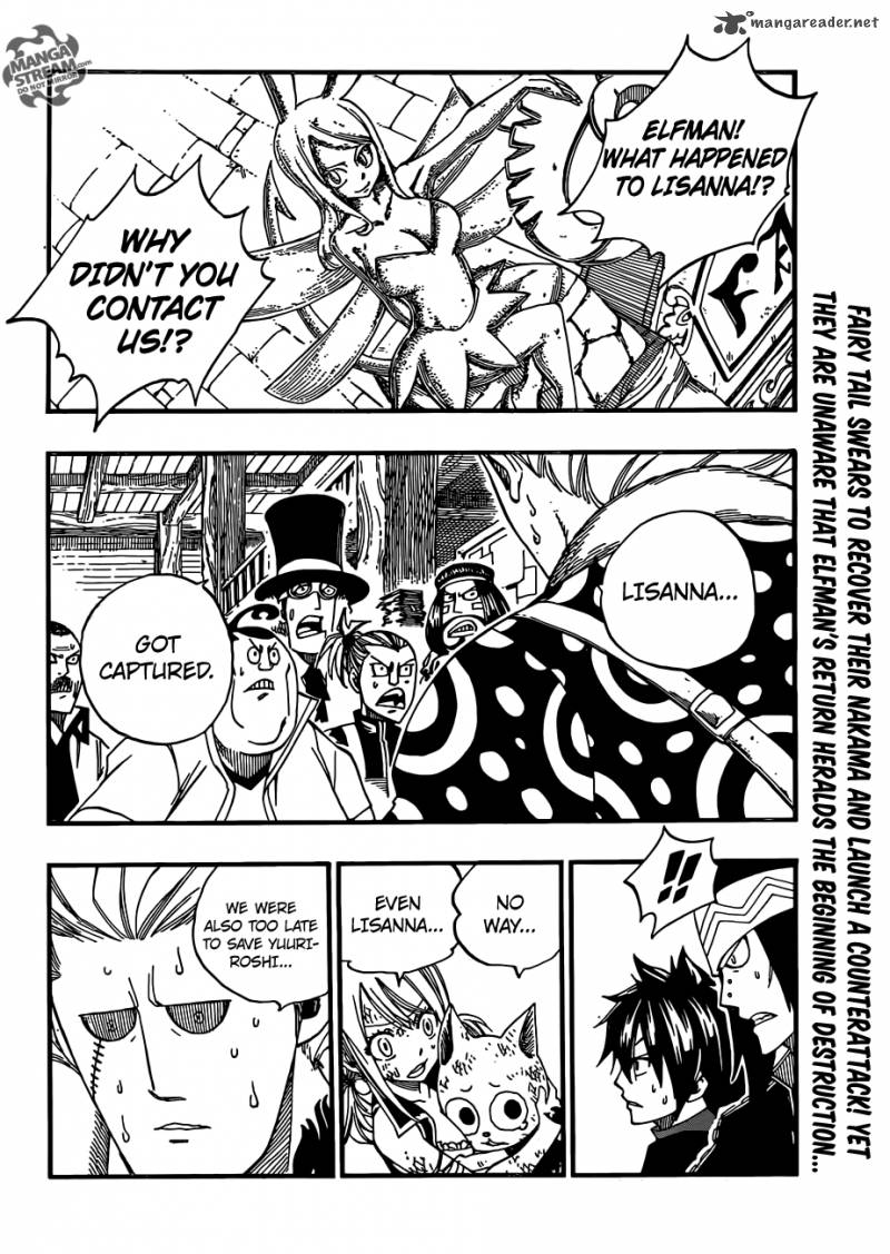Fairy Tail 368 4