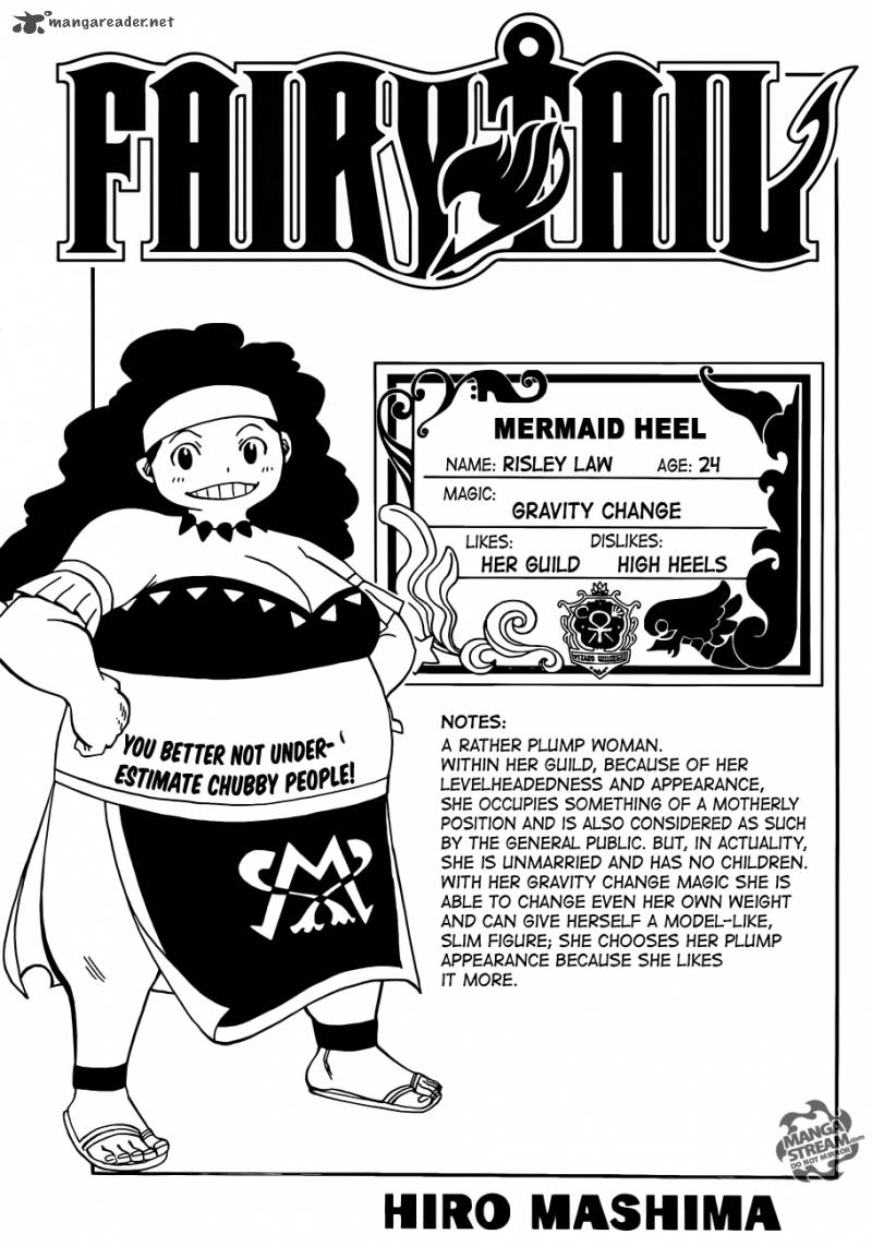 Fairy Tail 369 1