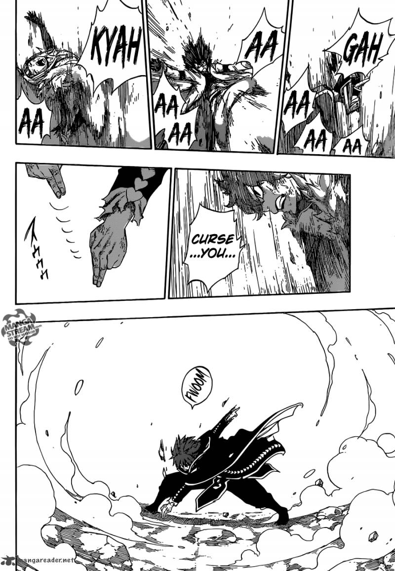 Fairy Tail 369 10