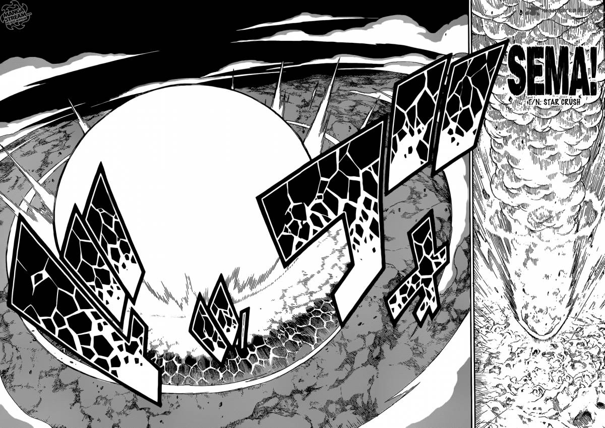 Fairy Tail 369 12