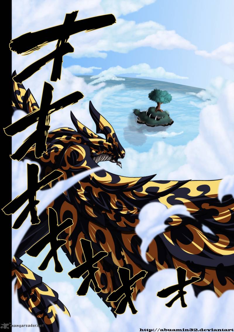 Fairy Tail 369 3