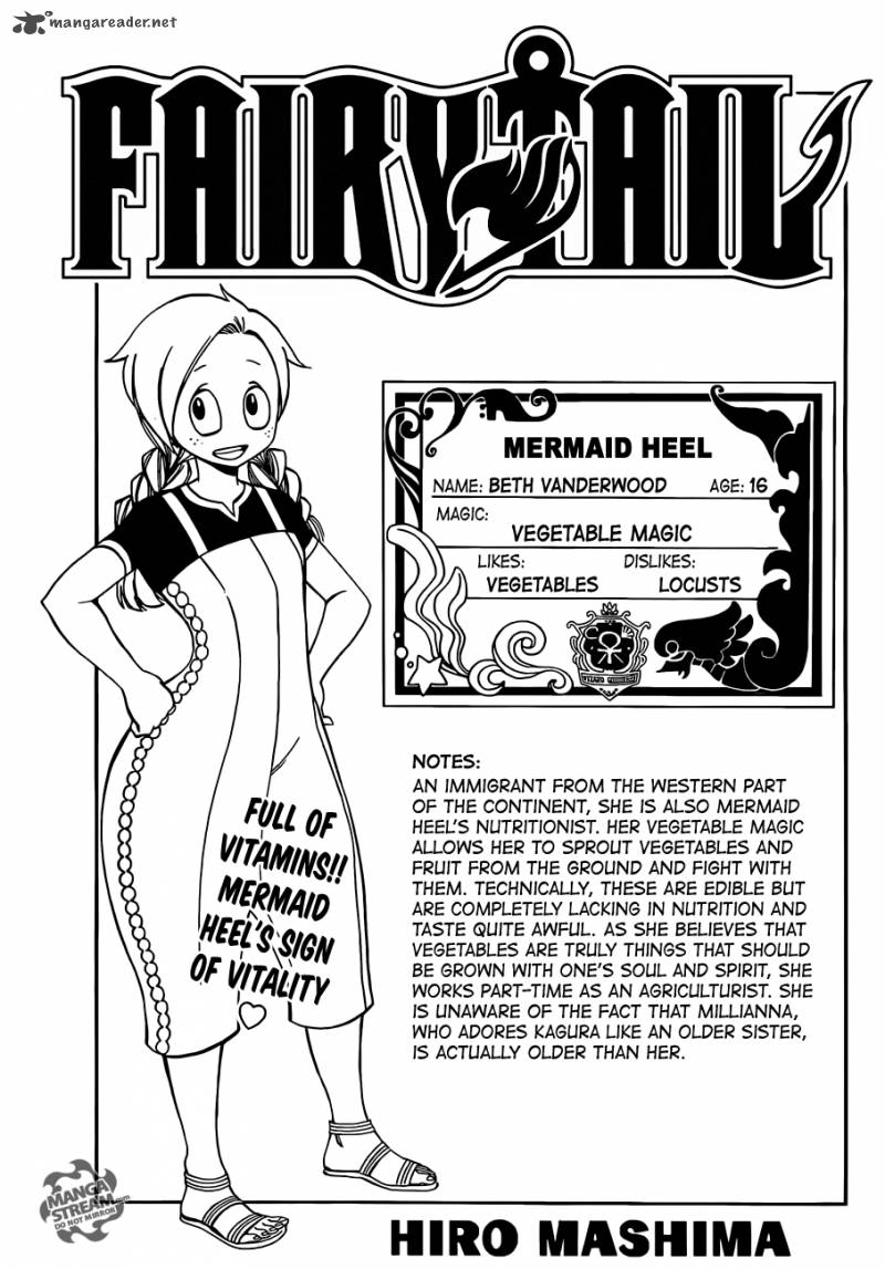 Fairy Tail 370 1