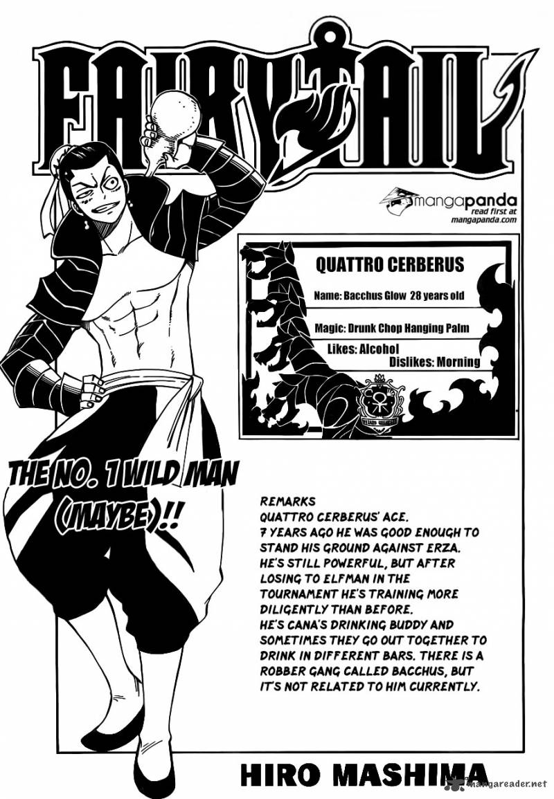 Fairy Tail 371 3