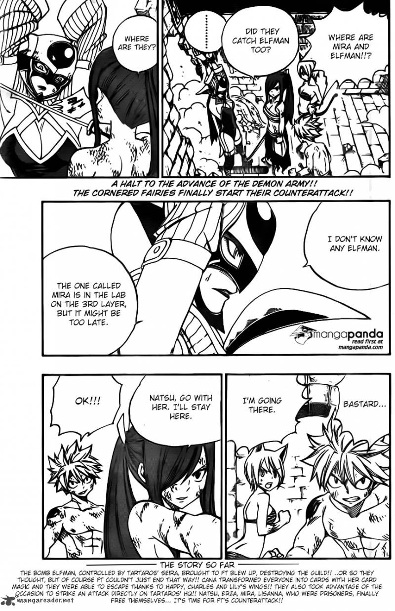 Fairy Tail 372 3