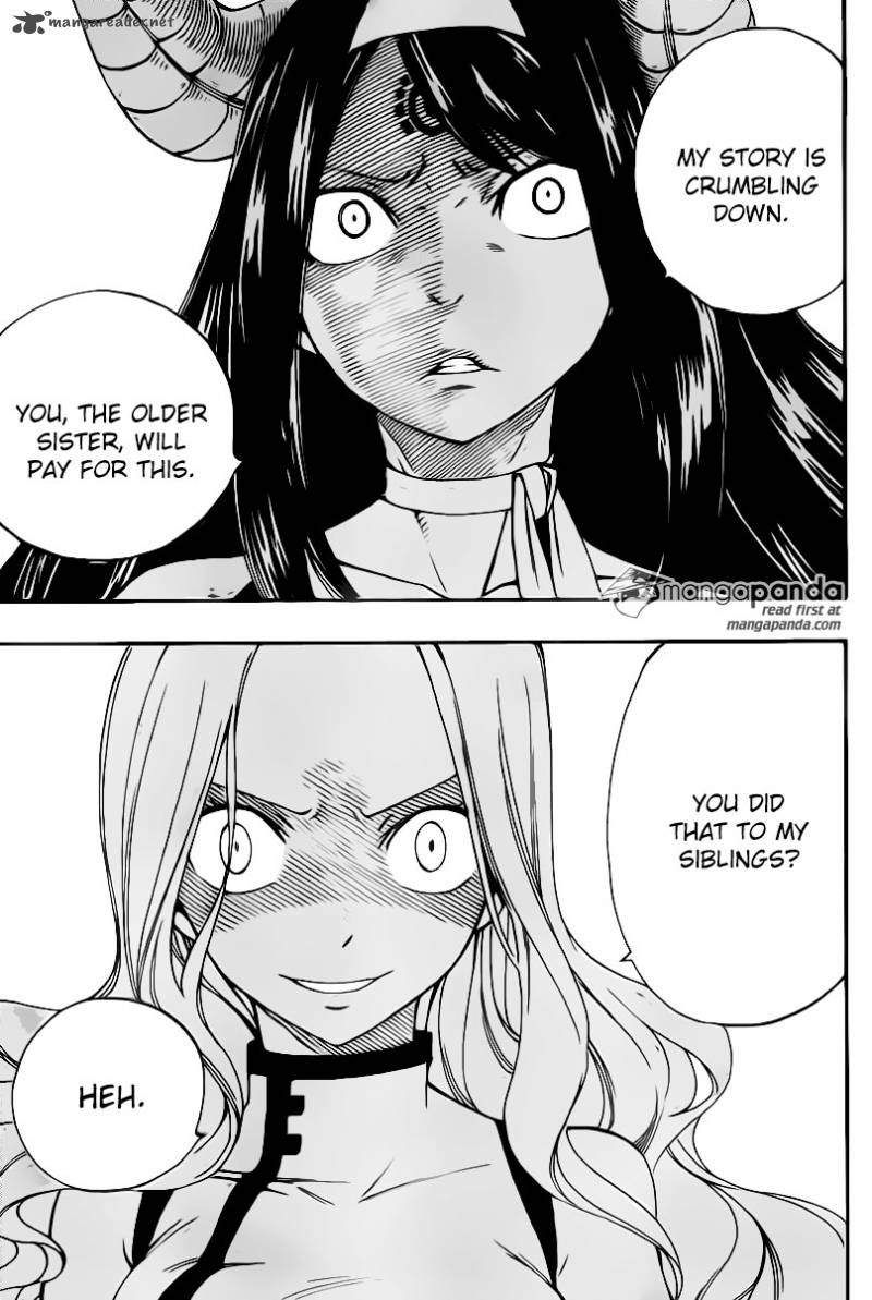 Fairy Tail 373 17