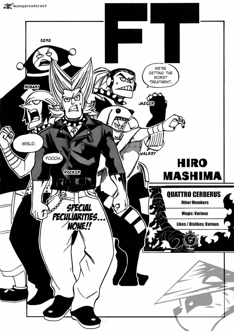Fairy Tail 373 3