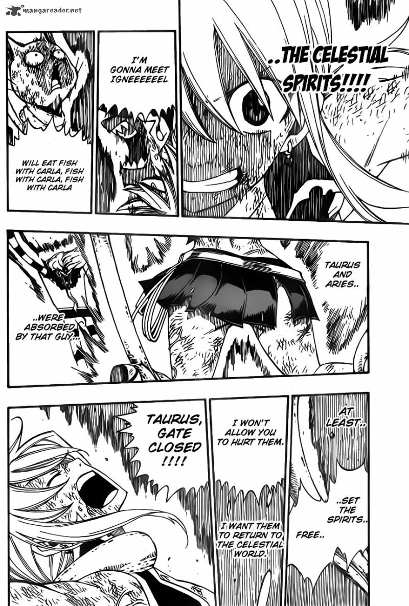 Fairy Tail 379 16