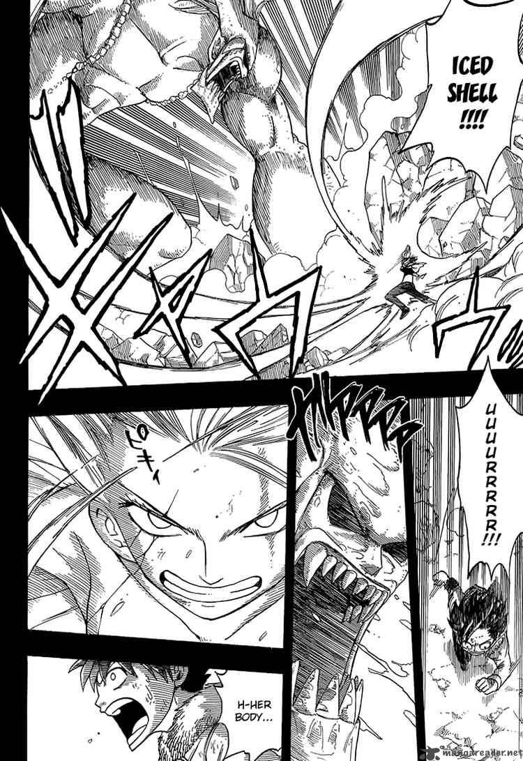 Fairy Tail 38 10