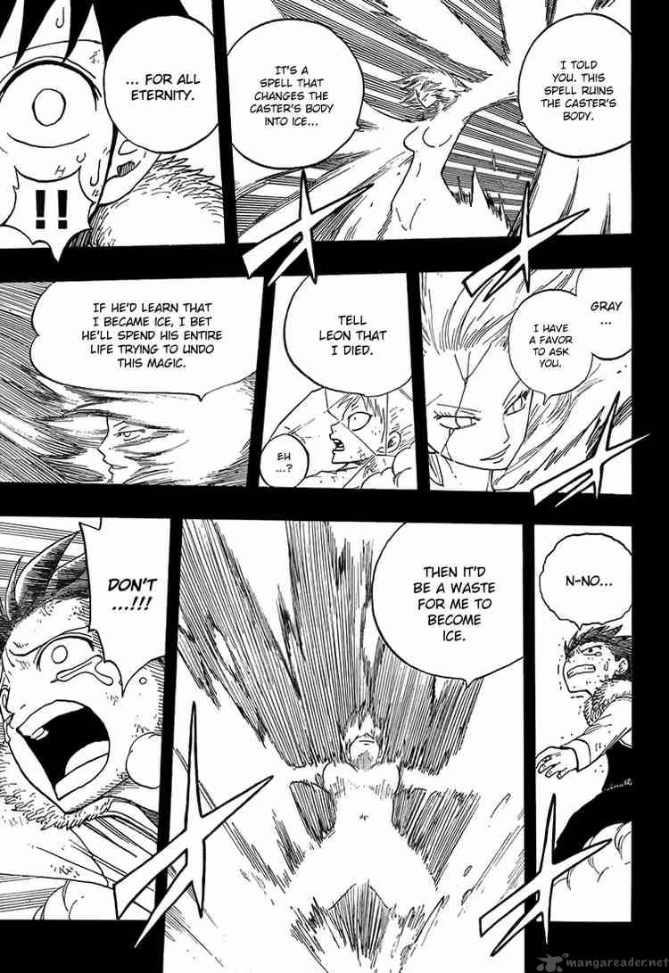 Fairy Tail 38 11