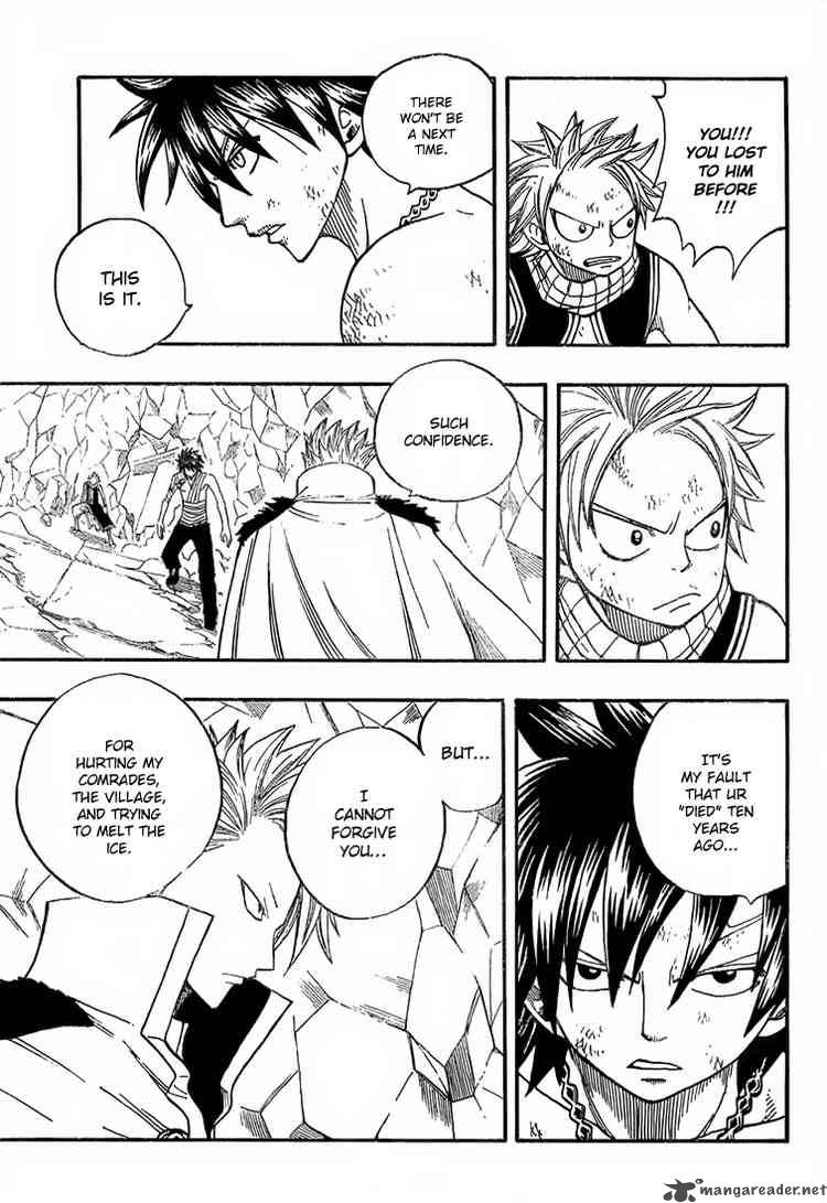 Fairy Tail 38 19