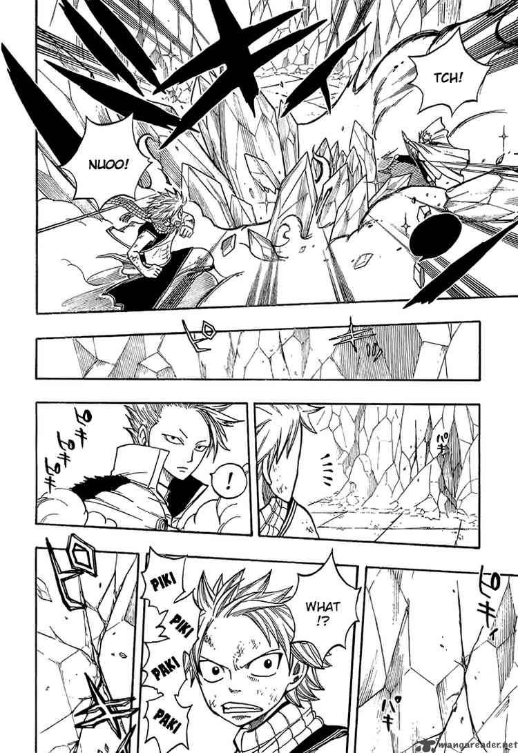 Fairy Tail 38 4