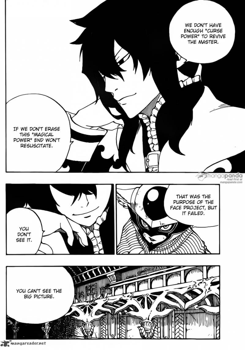 Fairy Tail 382 3