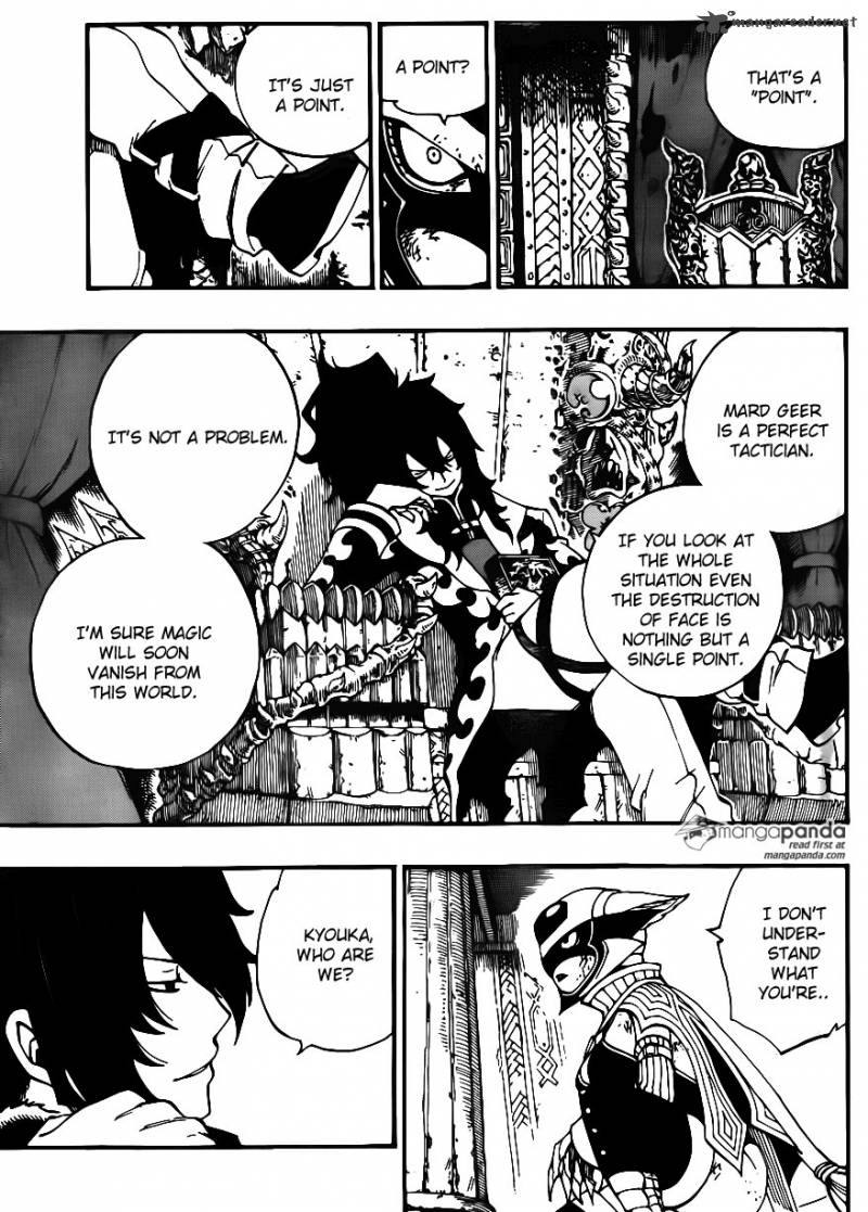 Fairy Tail 382 4