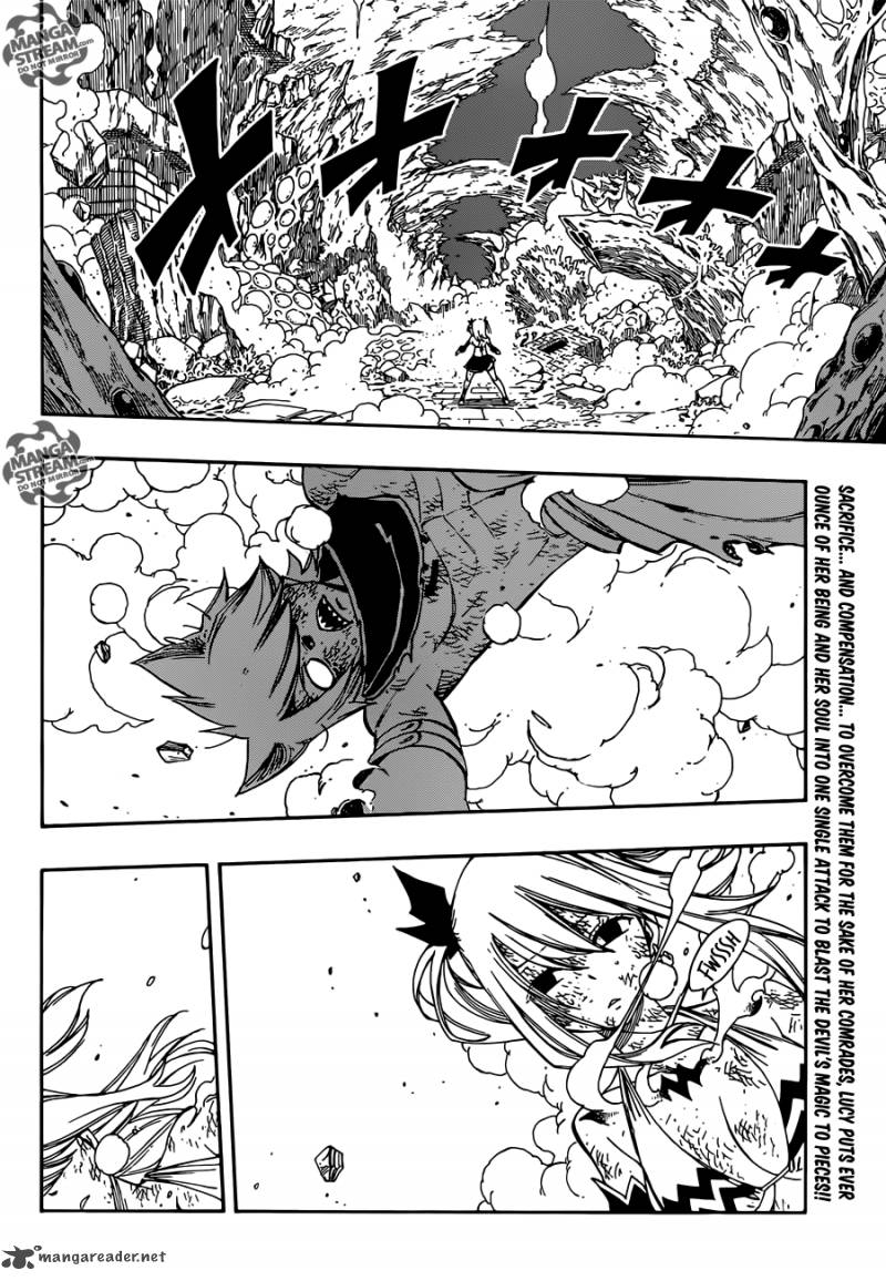Fairy Tail 386 4