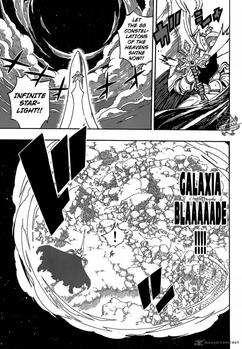 Fairy Tail 386 7
