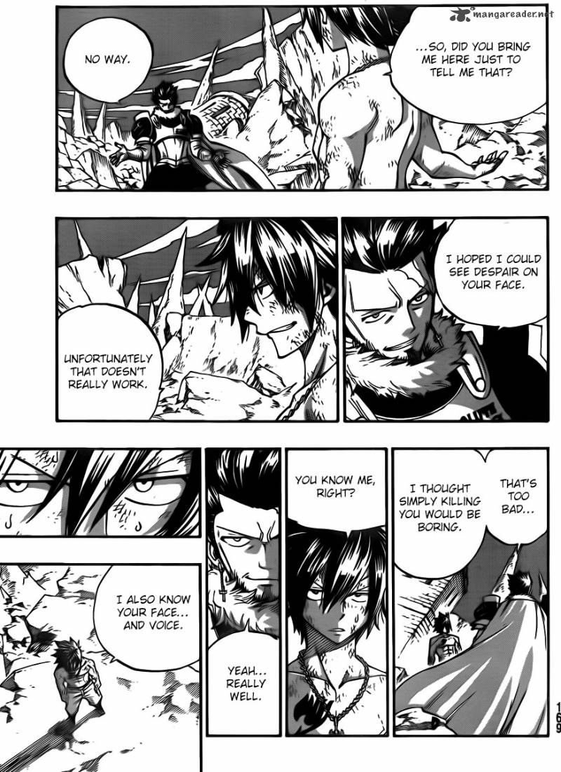 Fairy Tail 389 21