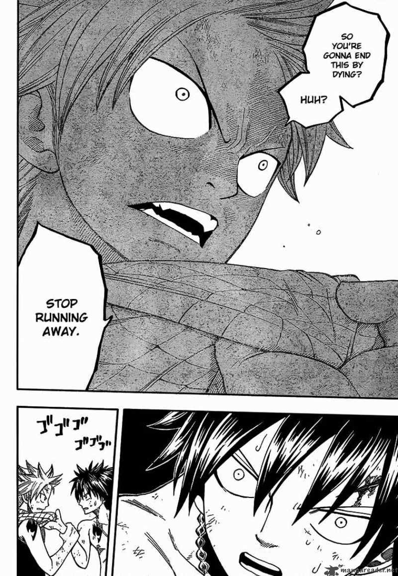 Fairy Tail 39 10