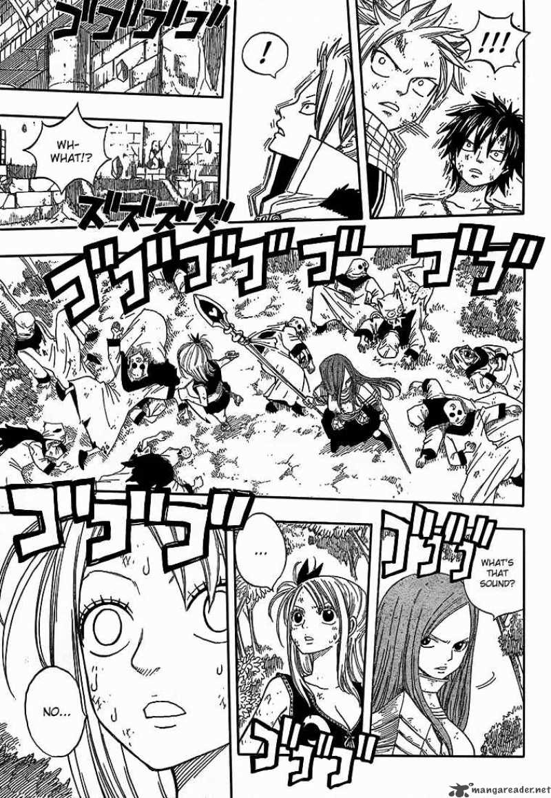 Fairy Tail 39 11
