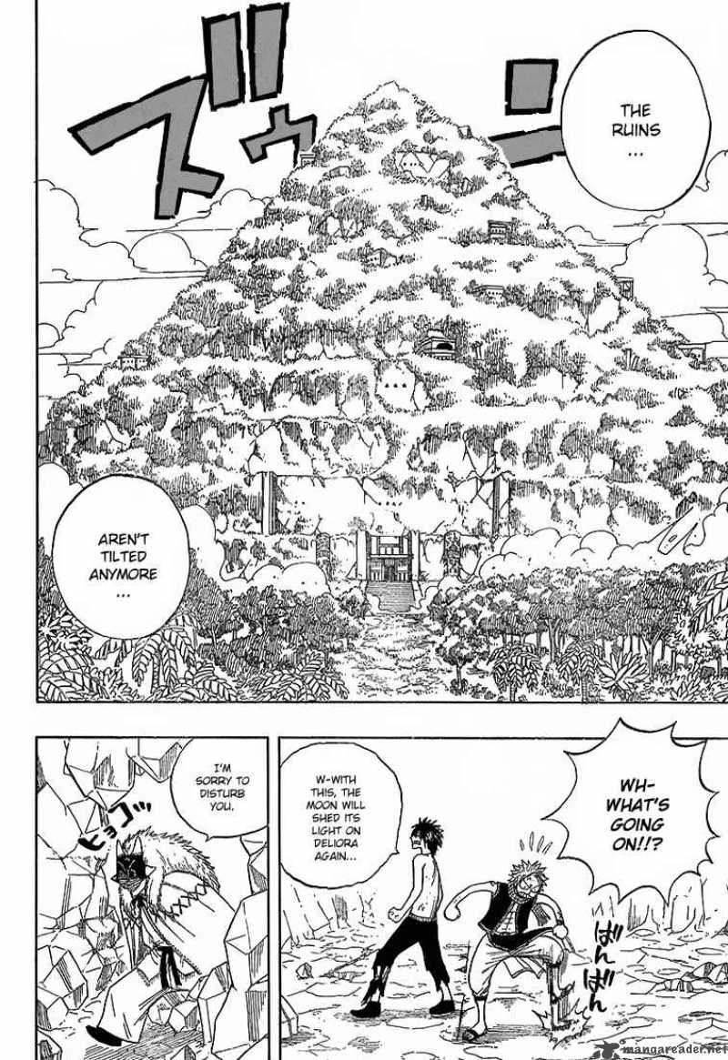 Fairy Tail 39 12