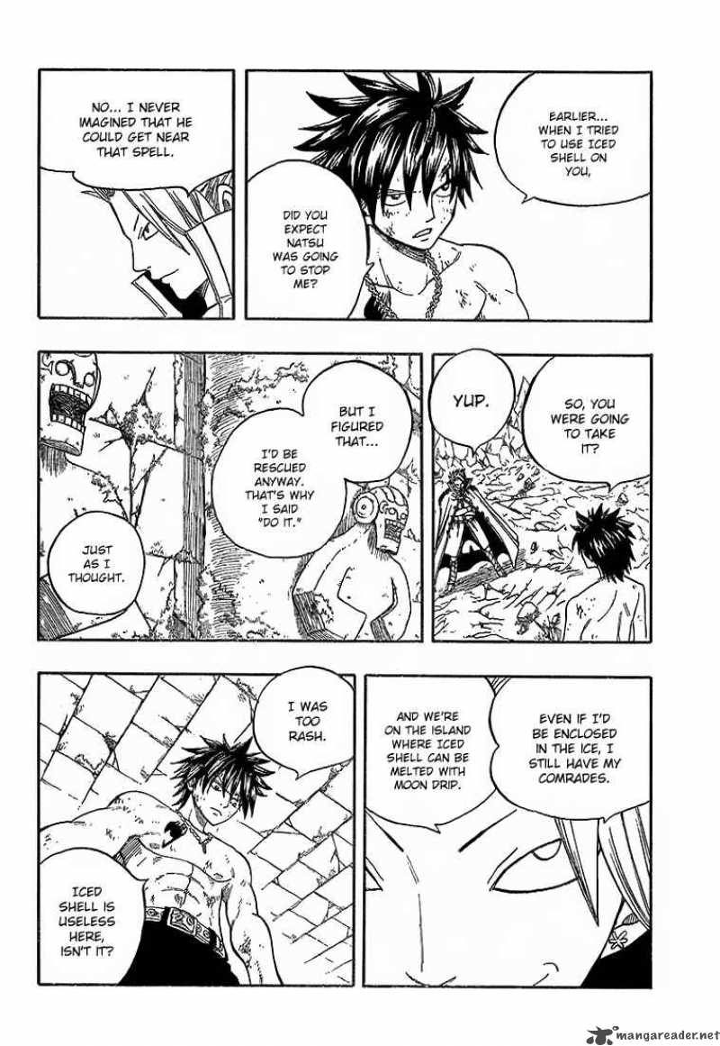 Fairy Tail 39 16