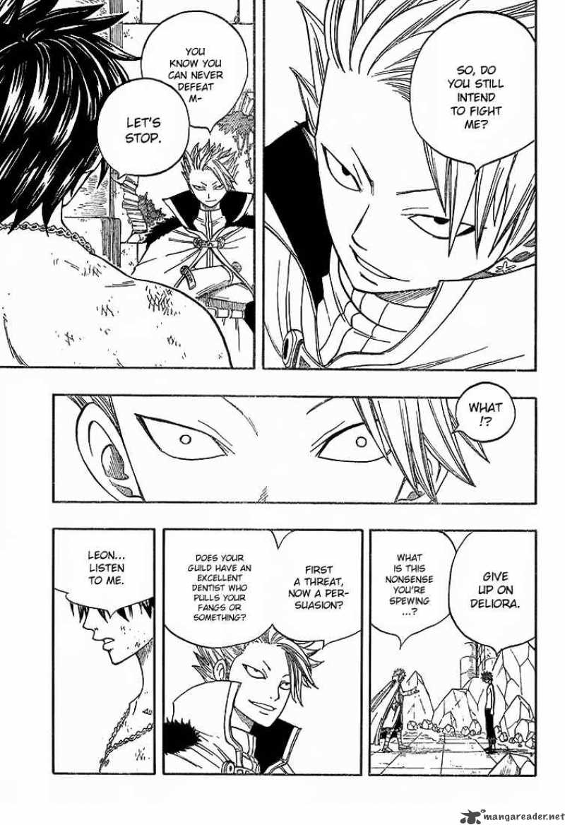 Fairy Tail 39 17