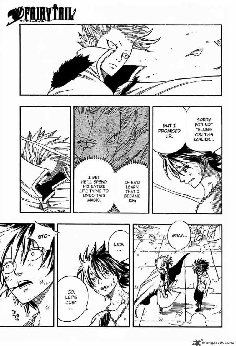 Fairy Tail 39 19