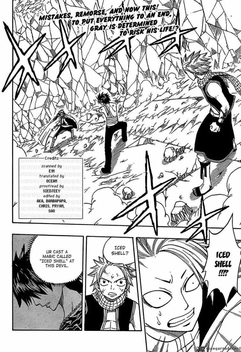 Fairy Tail 39 2